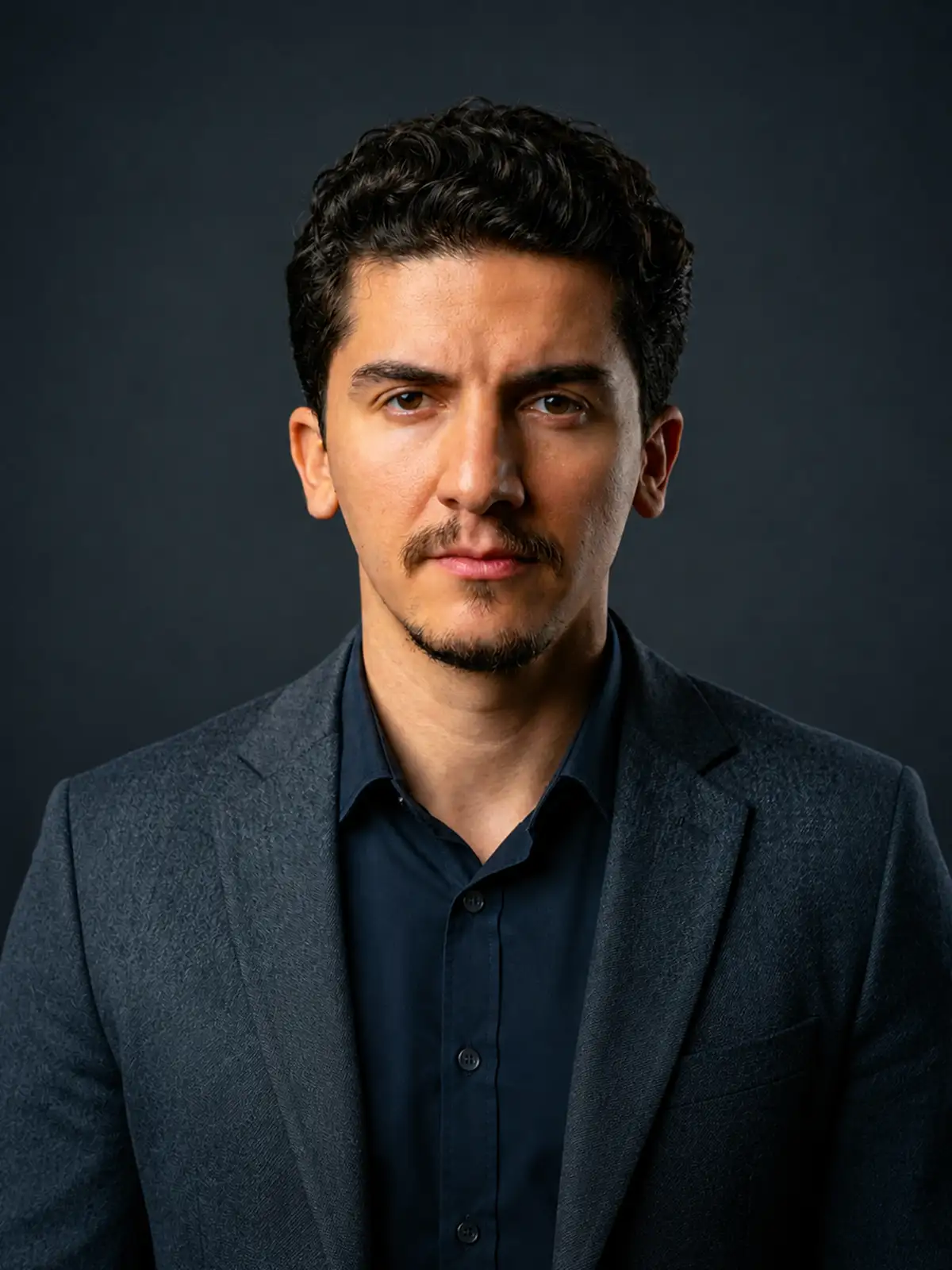 وحید فرد