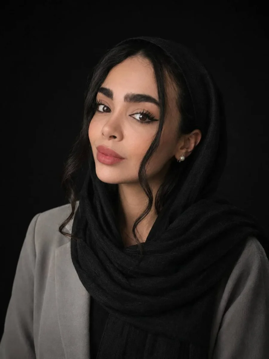 حورا کلکویی